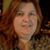 Kim Wilkinson Parker's profile image