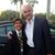 Gustavo J. Garcia-Montes's profile image