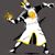 Benjamin Henry's profile image