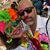 Andrea Tello's profile image