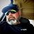 Eliseo Soto Rubio's profile image