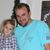 Cameron James Mackie's profile image
