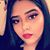 Vania Frias's profile image