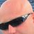 Tim Ray's profile image