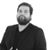 Josh E Barter's profile image