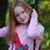 Karie Dawkins Skamser's profile image