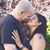 Shannon Tarkington Grant's profile image