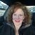 Alexis Huey Anderson's profile image
