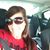 Leesa Medlin's profile image