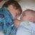 Becky Cunningham Reid's profile image