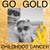 Cheryl Harstad's profile image