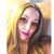 Patricia Neal Raynoha's profile image