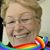 Yvonne Bean Yankee's profile image