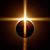 Dawn Helfenbein's profile image