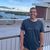 Joe Bednarek's profile image