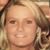 Erika Postlethwaite Dauk's profile image