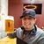 Jeffrey M. McNamara's profile image