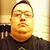 Jonathan Licon's profile image