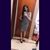 Mahima Gupta's profile image