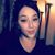 Lilly Martinez's profile image