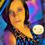 Wanda Faye Williams's profile image
