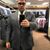 Brian Mestel's profile image