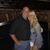 Crystal Marie O'Donohue's profile image