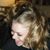 Sophie Pinkerton's profile image