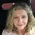 Donna D'Angelo Denholm's profile image