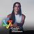 Bobbi Gale Bensman's profile image