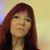 Becky Brown Davis's profile image
