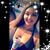 Leah Denruyter's profile image