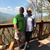Kathy Priour-Comstock's profile image
