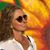 Gabriela Sayago's profile image