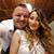 Simona George's profile image