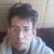 Jeremiah Seerveld's profile image