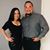 Christina Esquivel's profile image