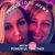 Mallory Sitka's profile image