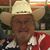 Joe Eidem's profile image