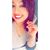 Genesis Castillo's profile image