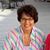 Leigh Perry Duckwall's profile image