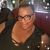 Sandra Watkins's profile image
