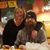 Nikki Henson Childers's profile image
