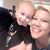 Angel Angelique Fitch's profile image