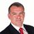 Chris Touchet's profile image