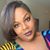 Chrissy Lynnae Smith's profile image