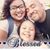 Adriana Roman's profile image