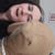 DrAlison Mahnken Post's profile image