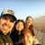 Danis Olivares's profile image