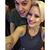 Jara Brock Jones's profile image